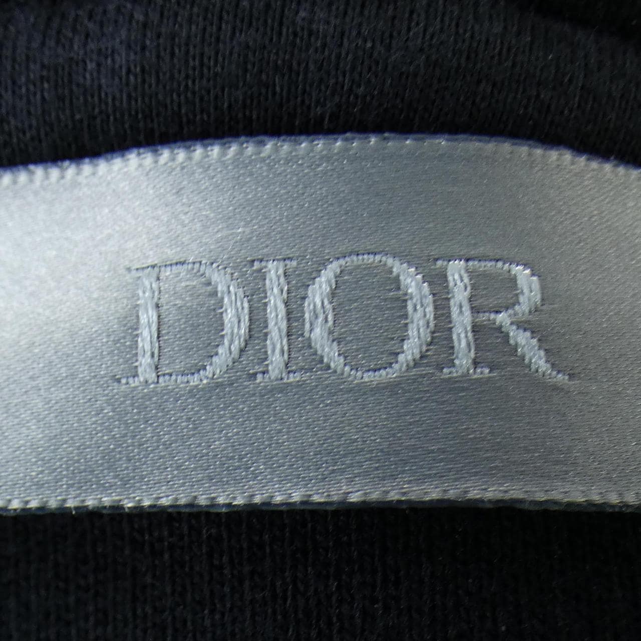 ディオール DIOR 933J600D0531 パーカー