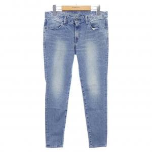 Ron Herman RON HERMAN jeans