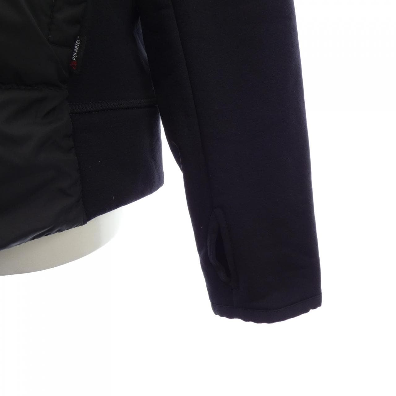 モンクレールグルノーブル MONCLER GRENOBLE 20978G00032 ダウンジャケット
