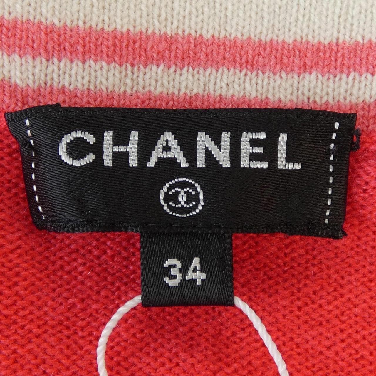 シャネル CHANEL P60730K46367 19P スカート