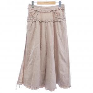 ピンクハウス PINK HOUSE A2103FP 370 パンツ