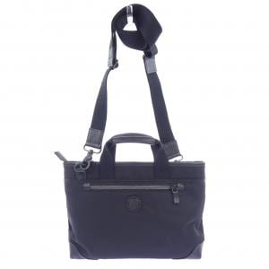オロビアンコ OROBIANCO BAG