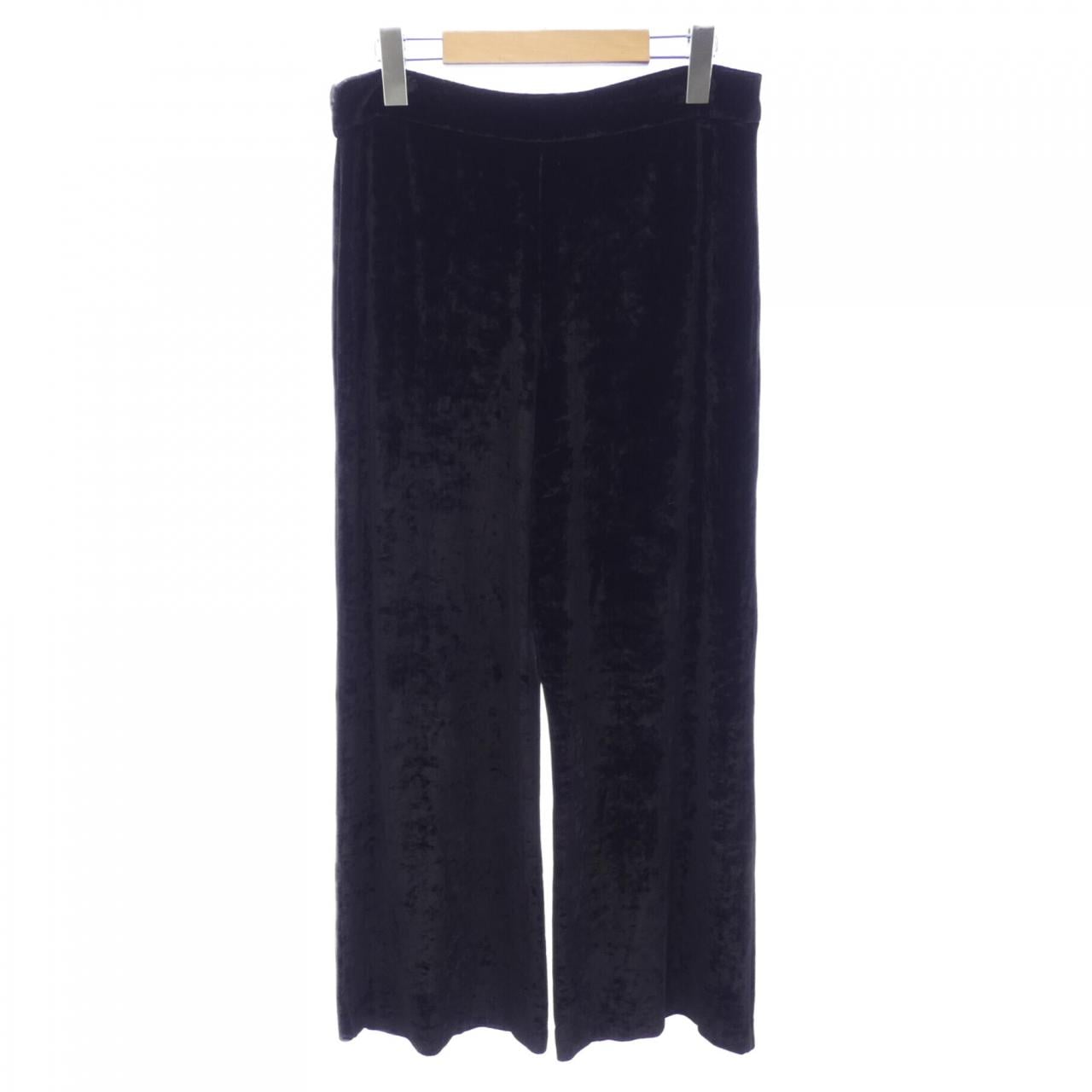 ジルサンダー JIL SANDER J52KA0010 パンツ
