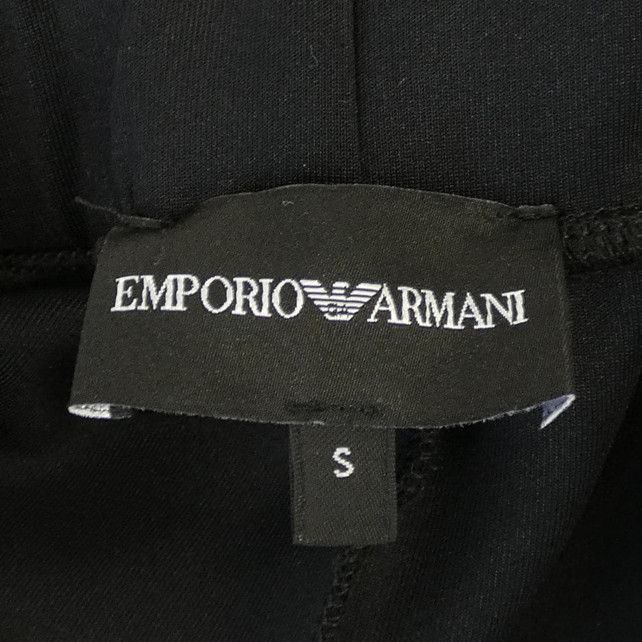 エンポリオアルマーニ EMPORIO ARMANI パンツ