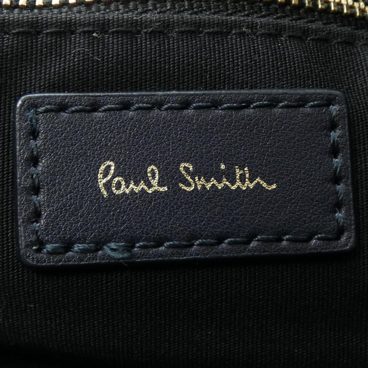 ポールスミス Paul Smith BAG