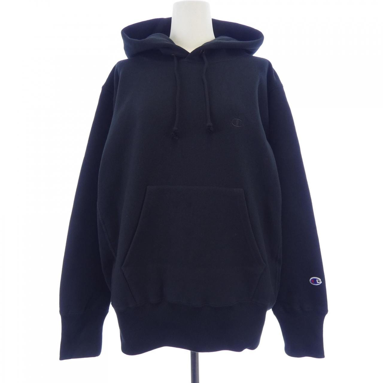 チャンピオン CHAMPION CWSC117 パーカー