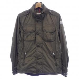モンクレール MONCLER MATE ジャケット