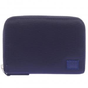 ポーター PORTER WALLET