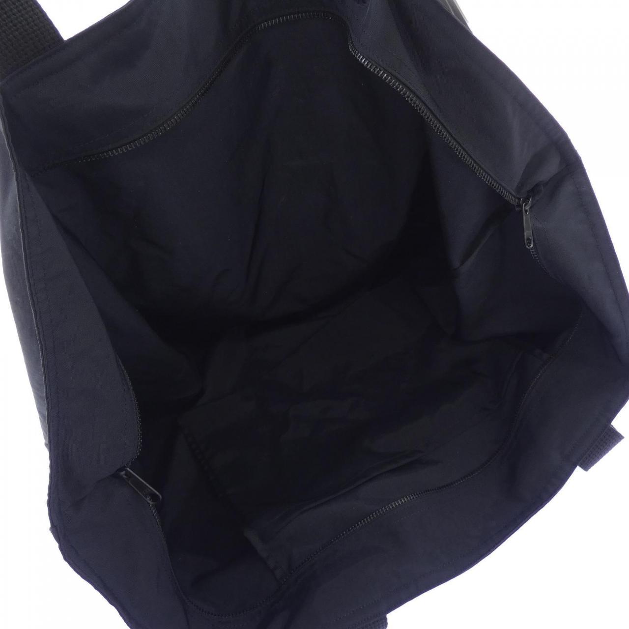 ワイズ Y's YF-I60-610 BAG