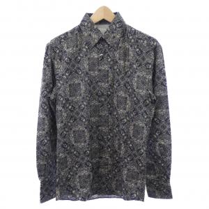 ブルネロクチネリ BRUNELLO CUCINELLI シャツ