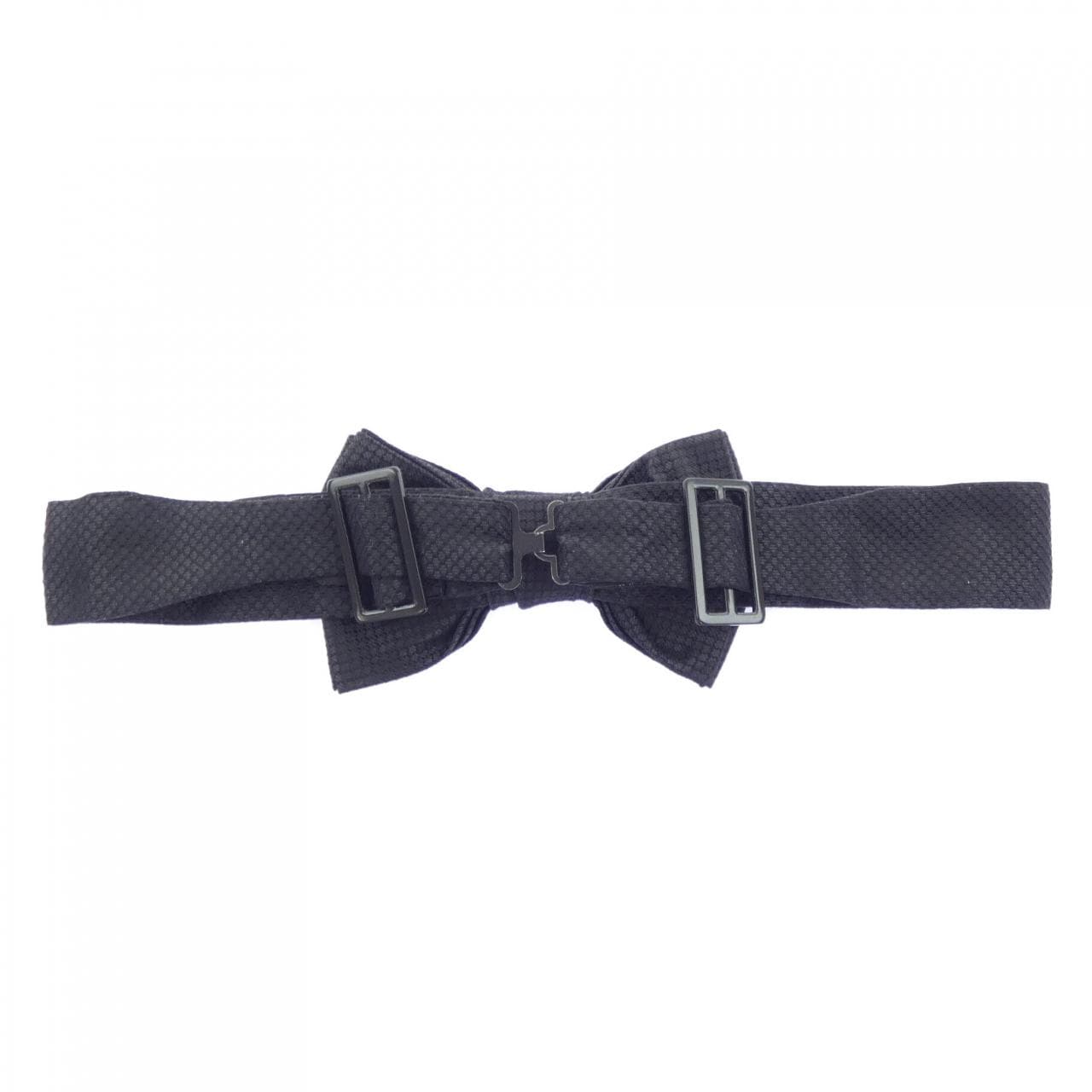 シャネル CHANEL NECKTIE