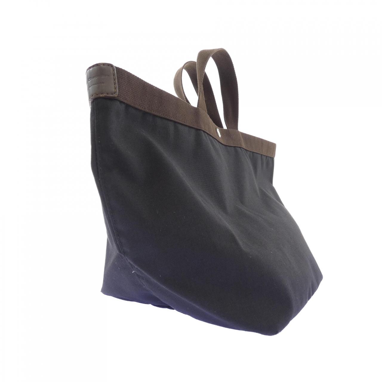 エルベシャプリエ HERVE CHAPELIER コーデュラ舟型トート 725C BAG