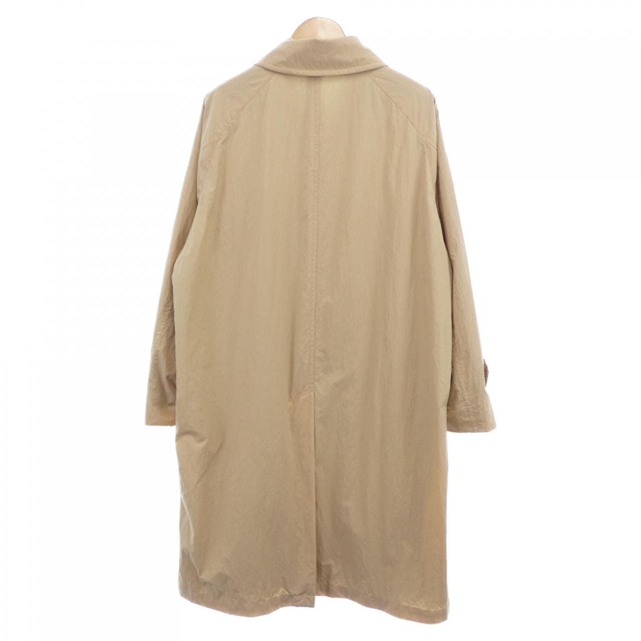 ユナイテッドアローズ UNITED ARROWS コート