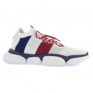 モンクレール MONCLER スニーカー