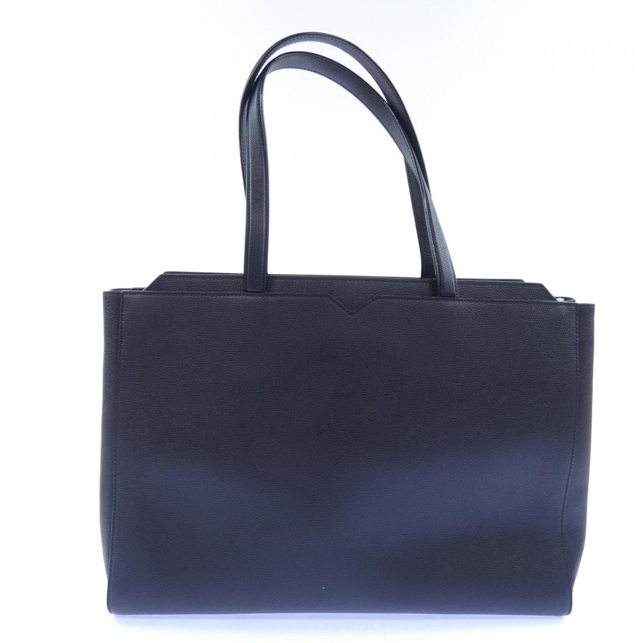 ヴァレクストラ VALEXTRA BAG