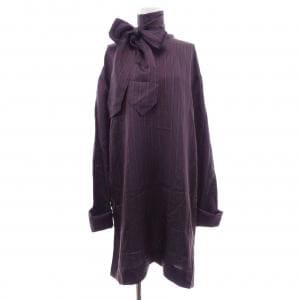 ドリスヴァンノッテン DRIES VAN NOTEN CHADDY 2267 シャツ