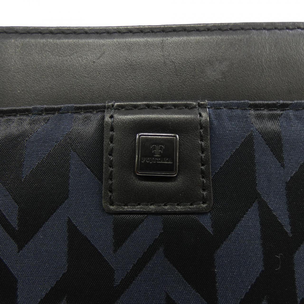 フジタカ FUJITAKA BAG