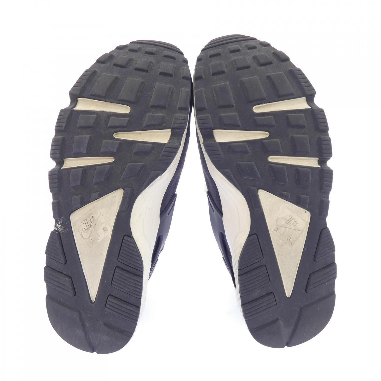 ナイキ NIKE 704830-015 スニーカー