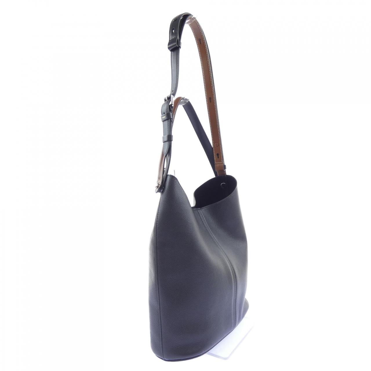 メゾンマルジェラ Maison Margiela ドレサージュ Dress-age ホーボー SB2WD0096 BAG