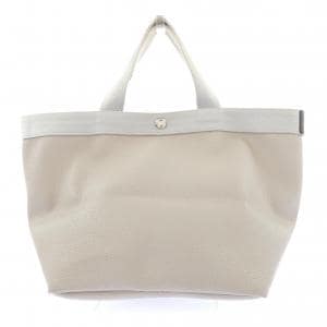 エルベシャプリエ HERVE CHAPELIER 舟型トート 707GP BAG
