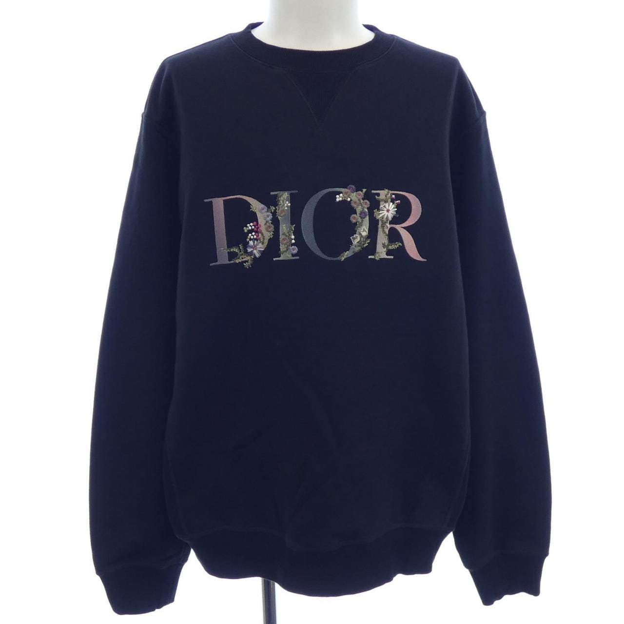 ディオール DIOR スウェット