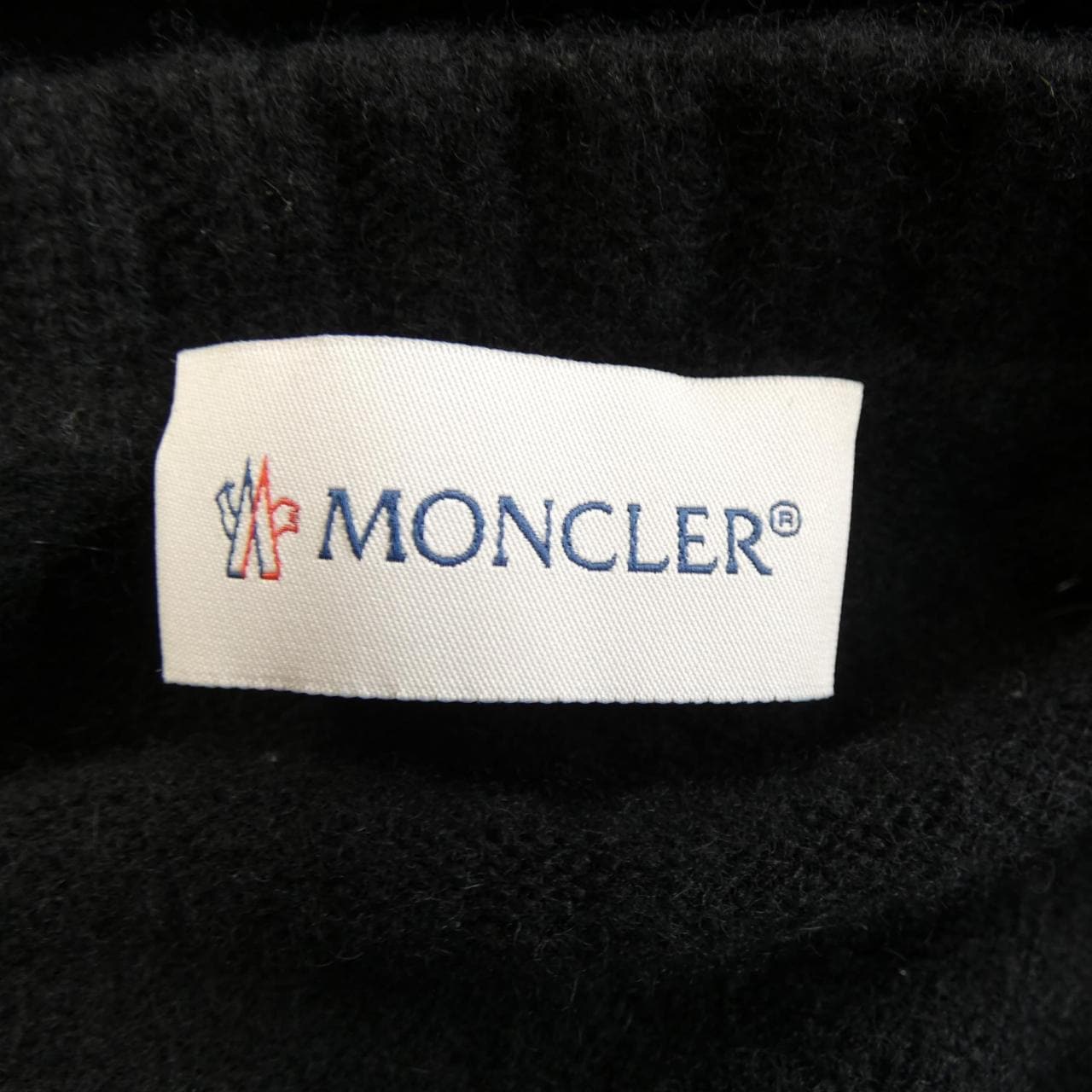 モンクレール MONCLER ニット