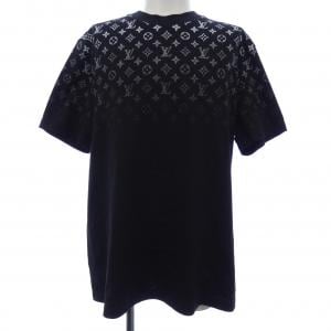 ルイヴィトン LOUIS VUITTON Tシャツ