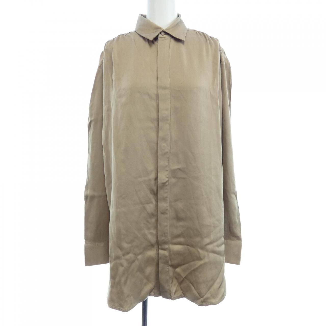 BOTTEGA VENETA shirt