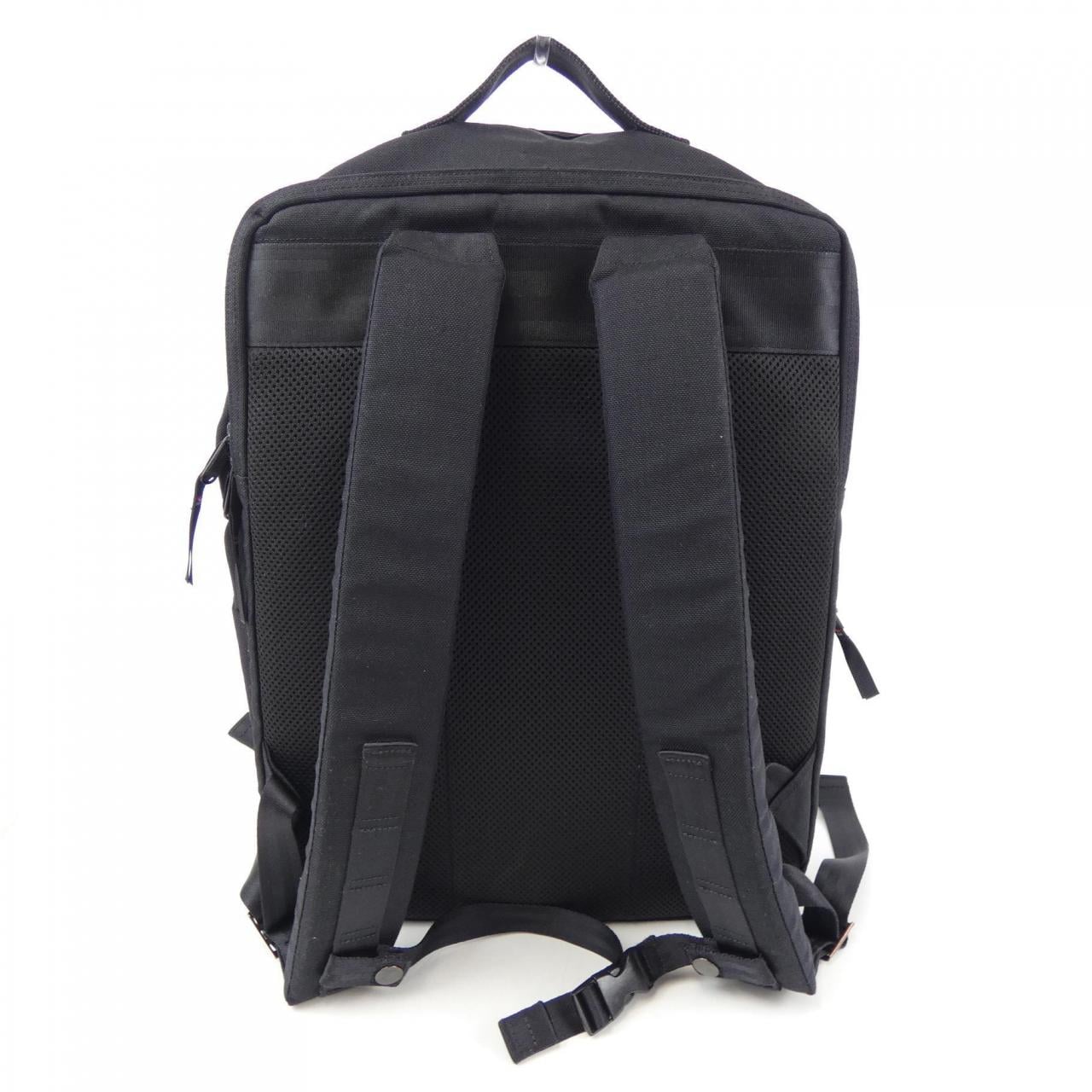 ポータークラシック PORTER CLASSIC BACKPACK