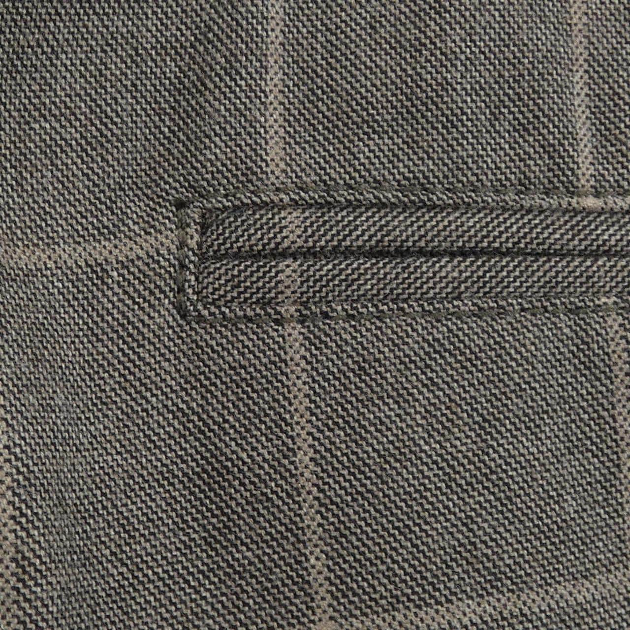 BRUNELLO CUCINELLI CUCINELLI Pants