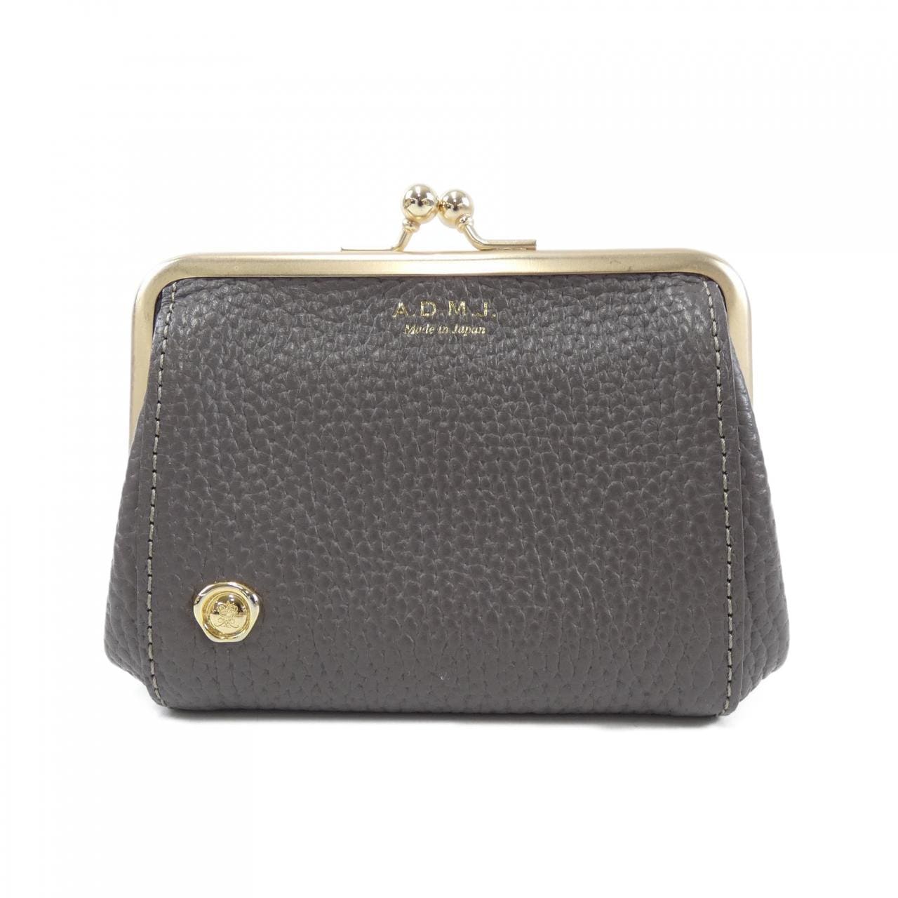 ADMJ WALLET