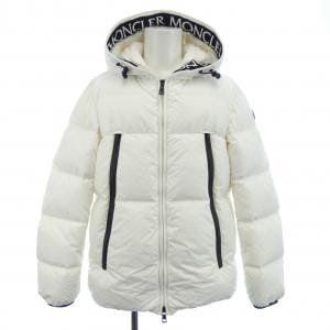 モンクレール MONCLER ダウンジャケット