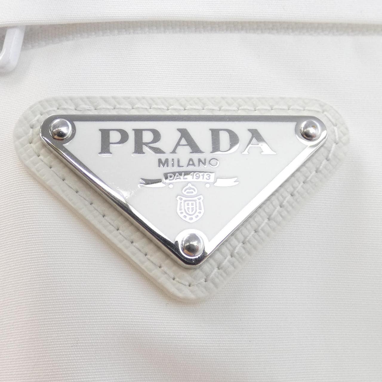 プラダ PRADA ジャケット