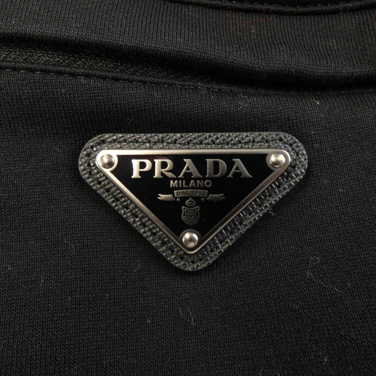 プラダ PRADA パンツ