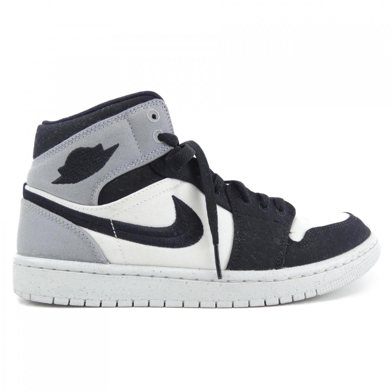 ナイキ NIKE スニーカー