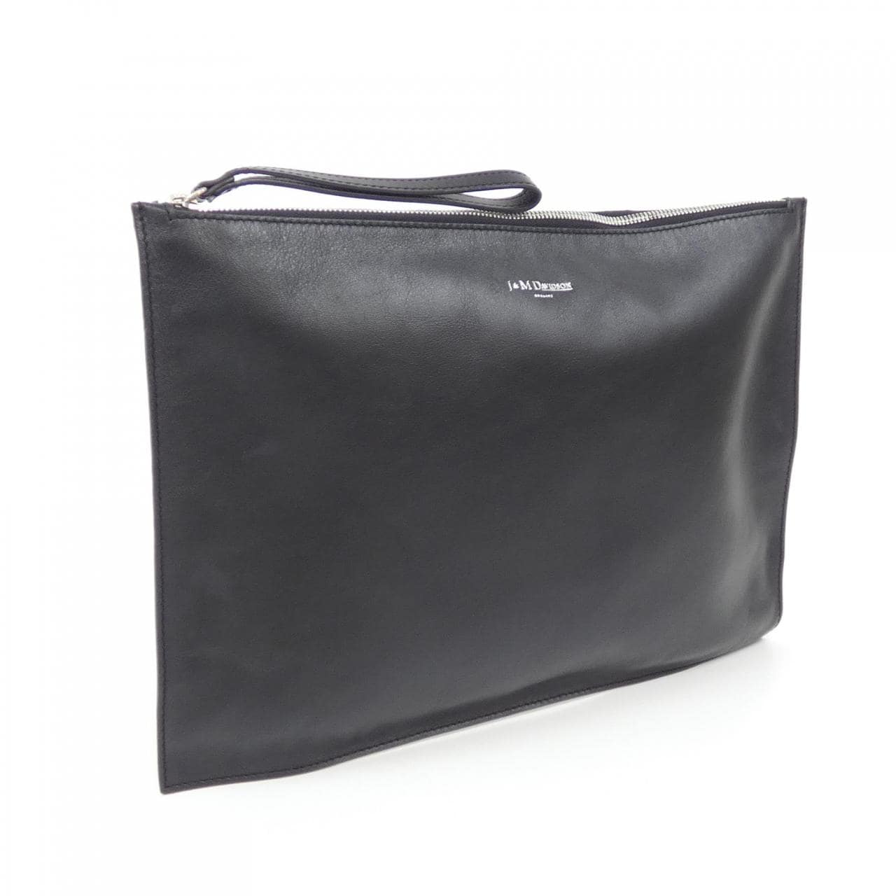 ジェイアンドエムデヴィッドソン J&M DAVIDSON BAG