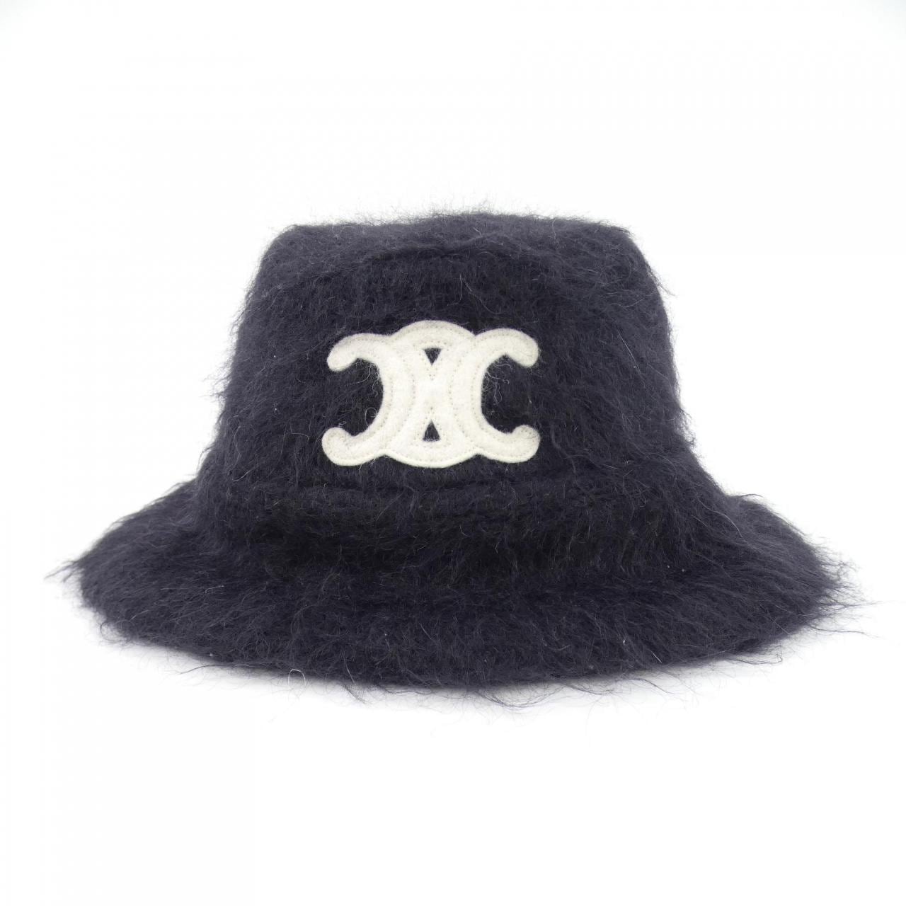 CELINE celine hat