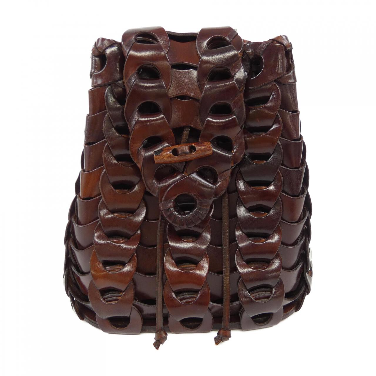 DARSEN by ORIGINAL BAG
