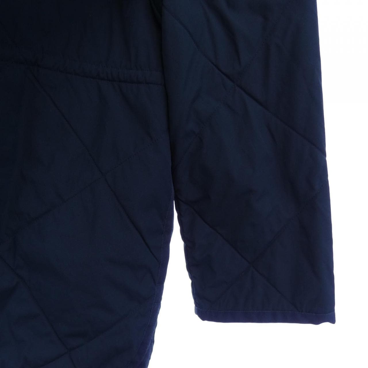 Max Mara weekend马克斯马拉周末球场