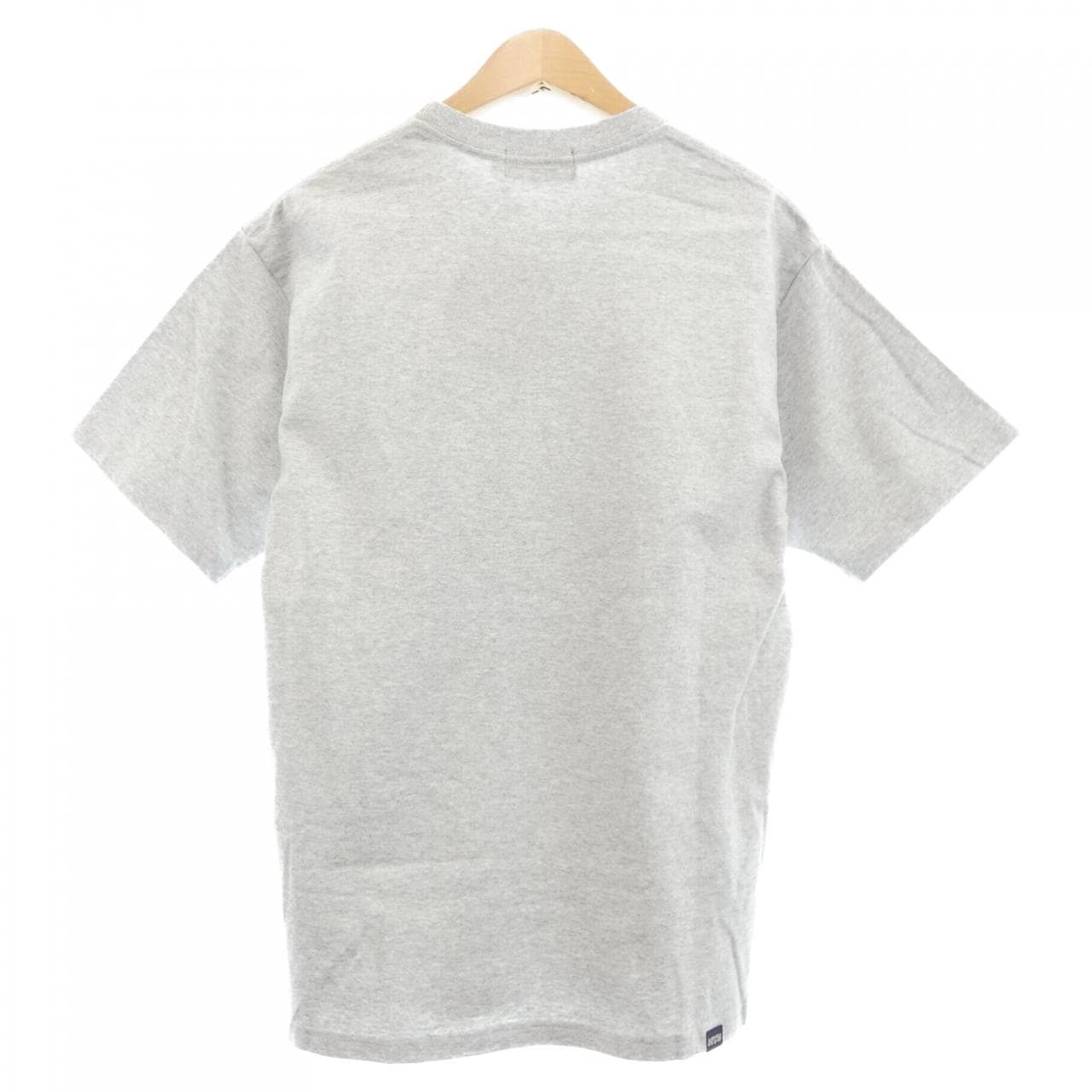 ヒステリックグラマー HYSTERIC GLAMOUR 02241CT05 Tシャツ