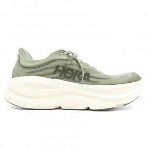 ホカオネオネ HOKA ONE ONE スニーカー