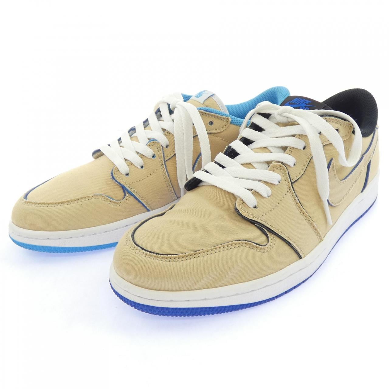 ナイキ NIKE スニーカー