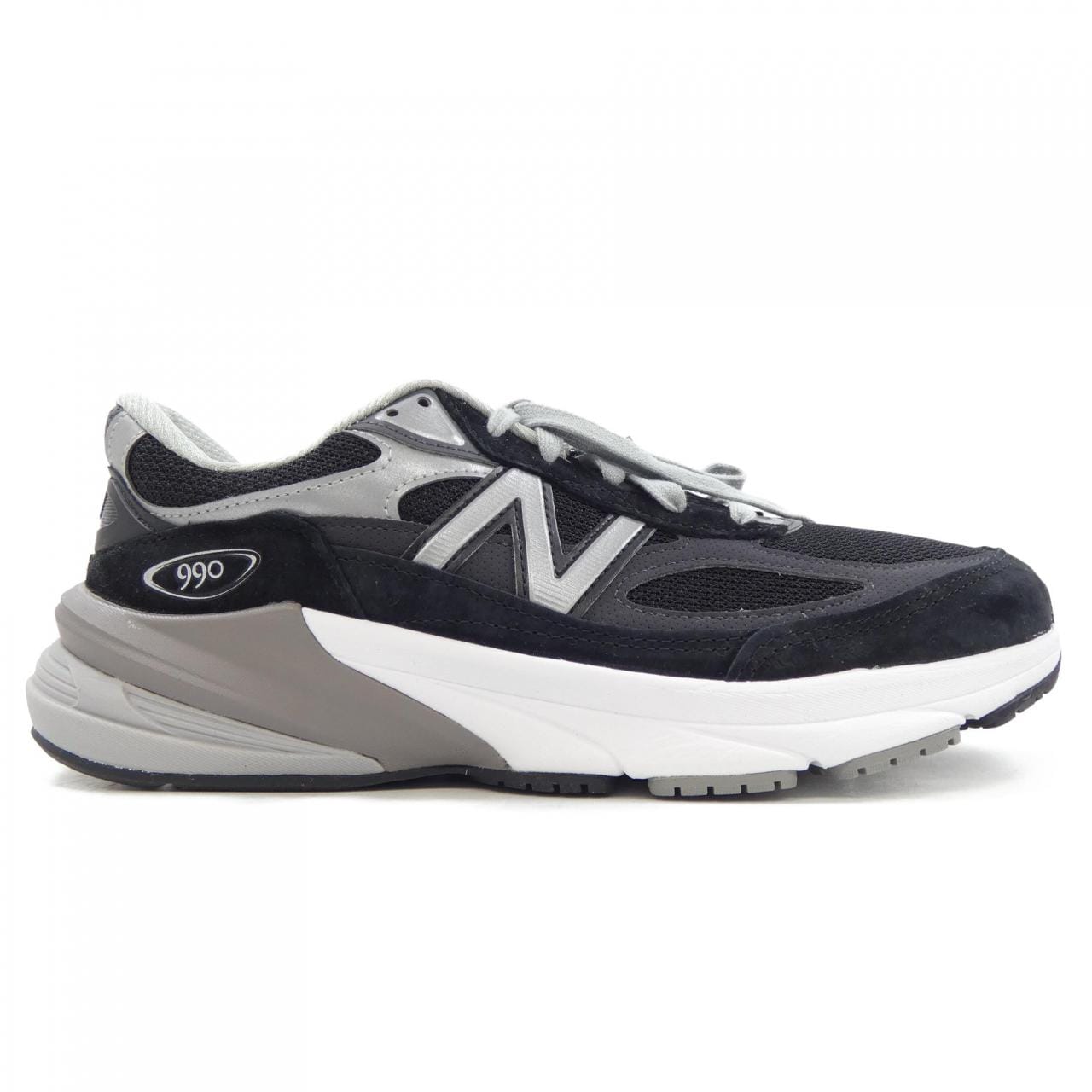 新百伦NEW BALANCE运动鞋