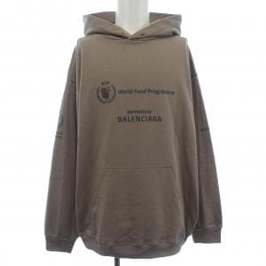 バレンシアガ BALENCIAGA パーカー
