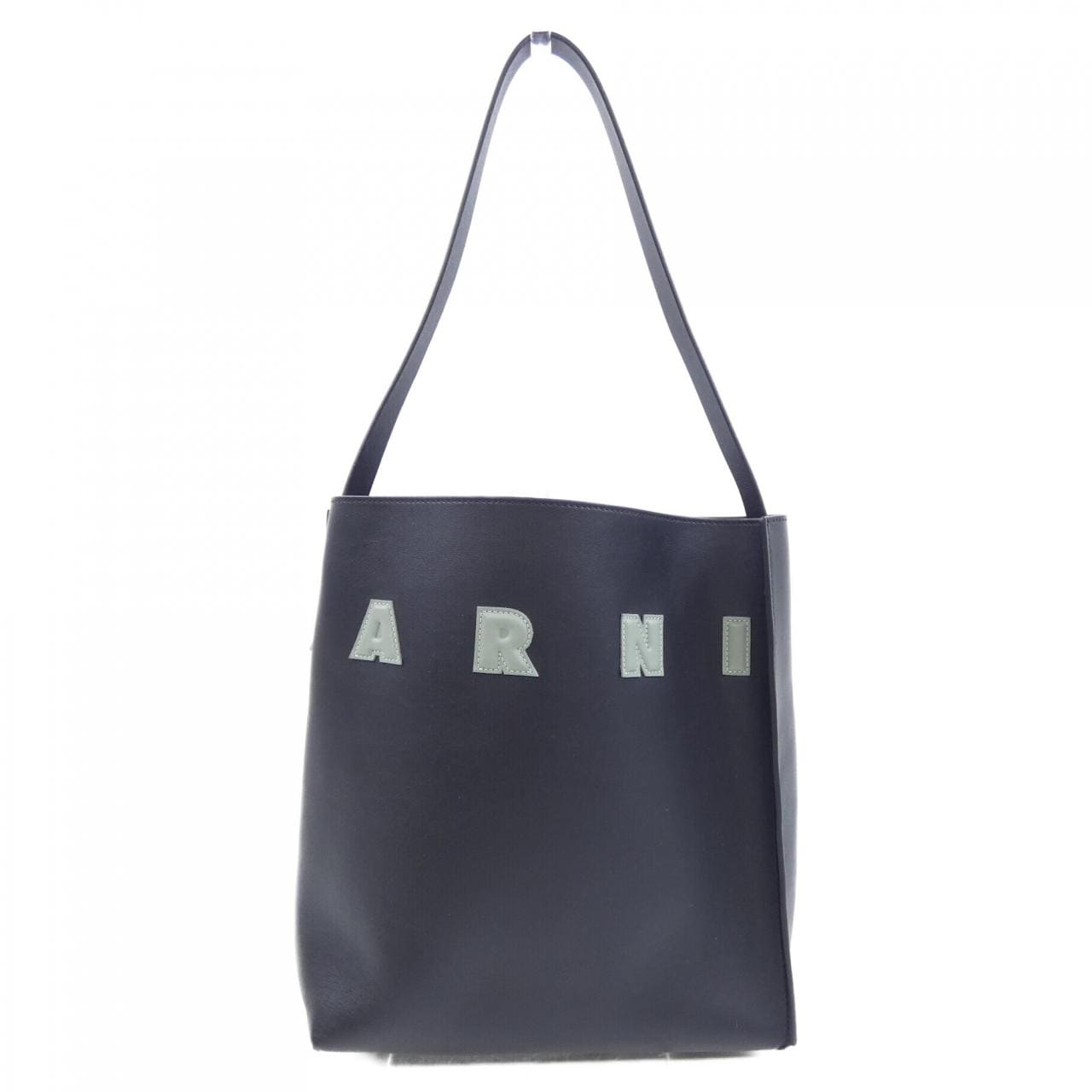 マルニ MARNI BAG