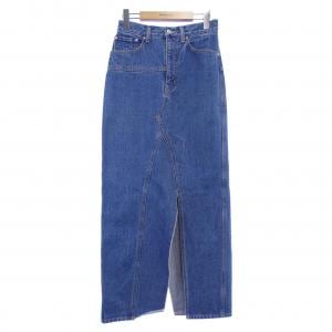 アストラット ASTRAET スカート