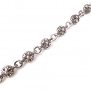 クロムハーツ CHROME HEARTS BRACELET