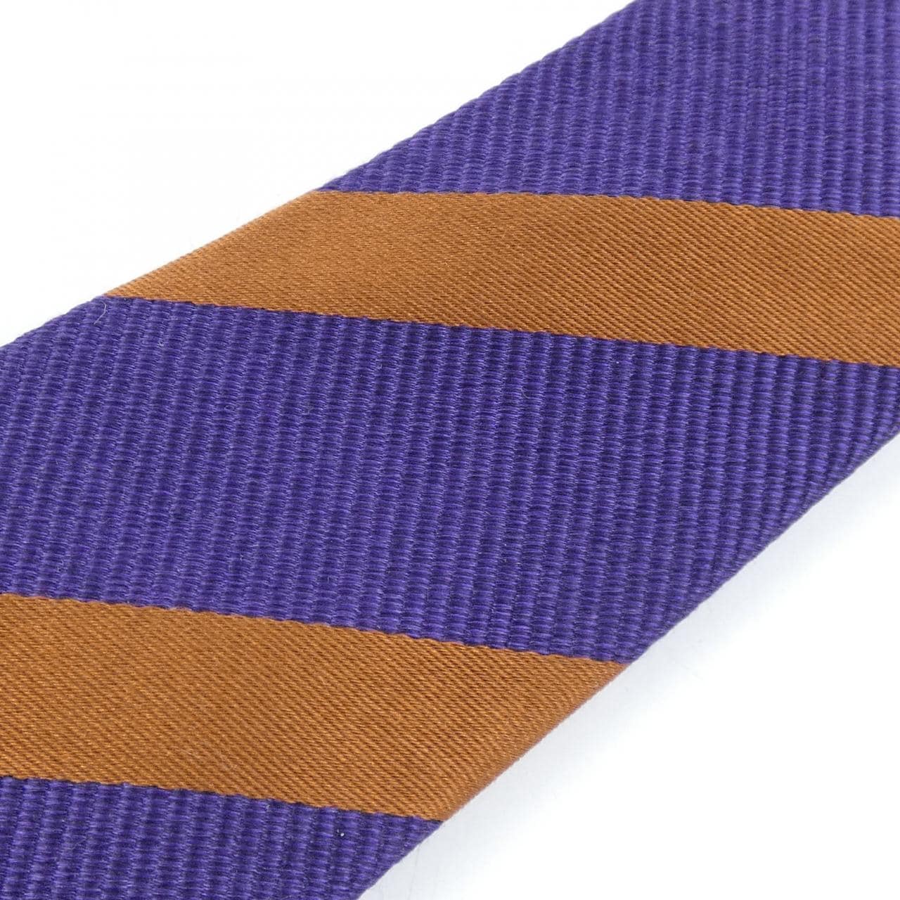 FRANCO SPADA NECKTIE