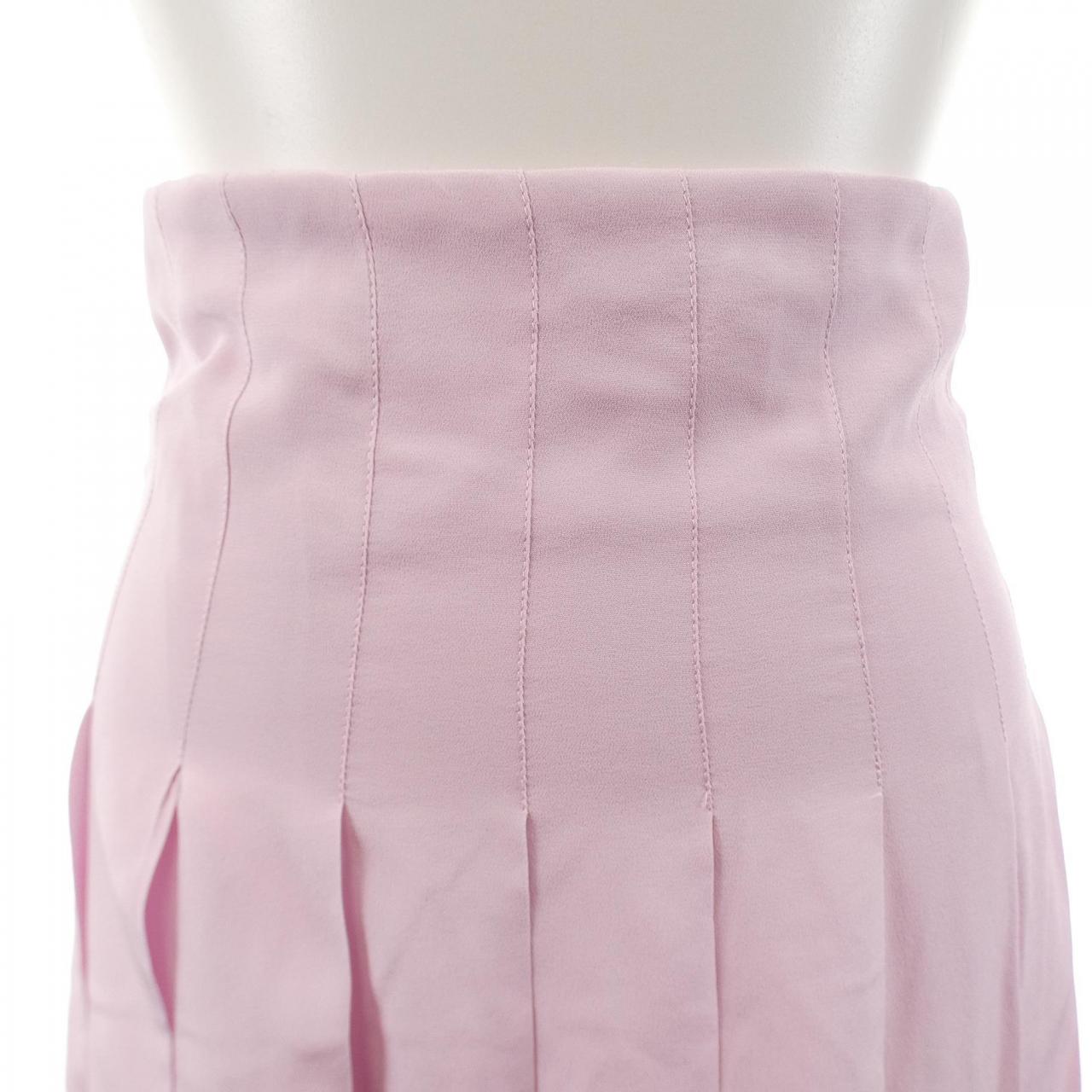 プラダ PRADA P144T S221 1H51 スカート