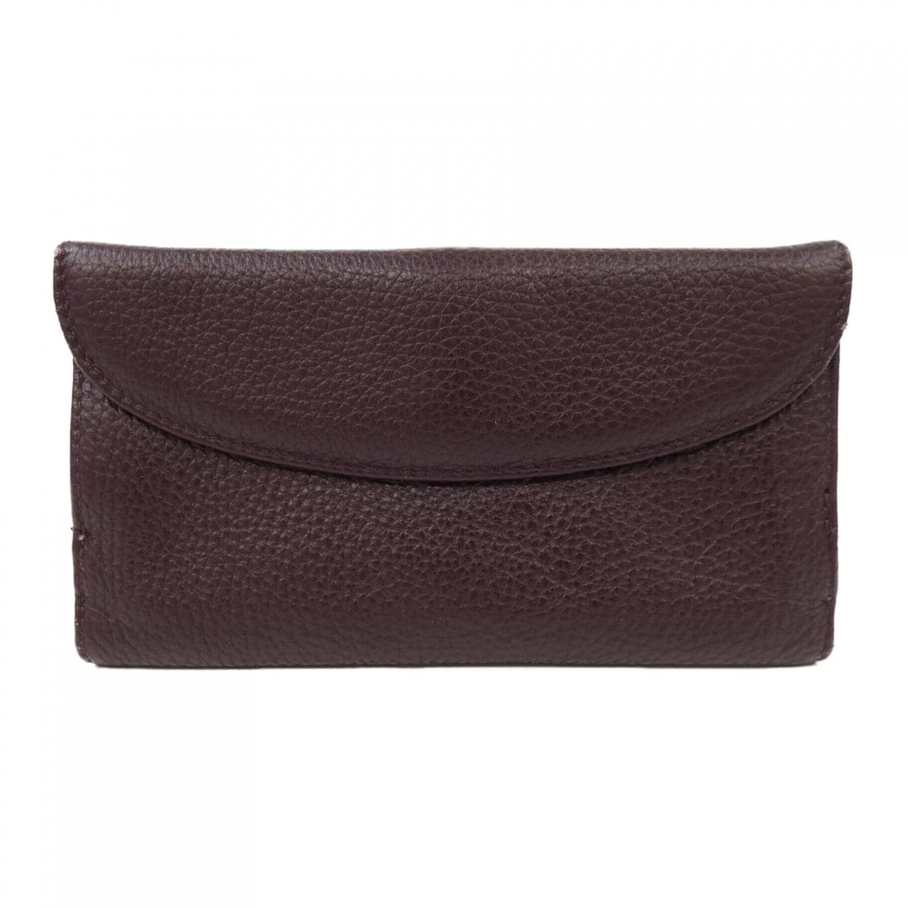 OTTINO WALLET